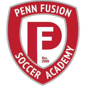 Penn Fusion SA