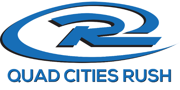 Quad Cities Rush