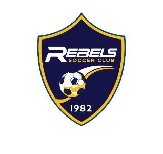 Rebels SC