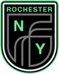 Rochester NY FC