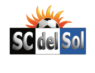 SC Del Sol