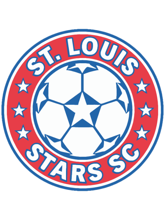 St. Louis Stars SC