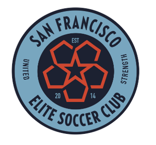 San Francisco Elite SC