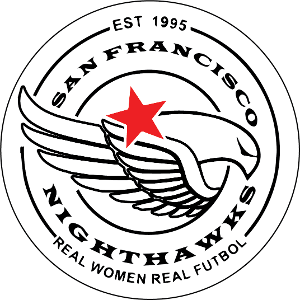 San Francisco Nighthawks