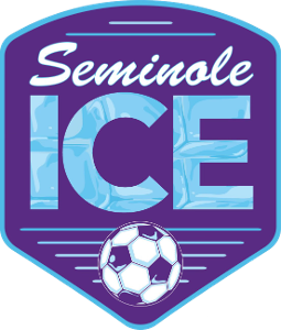 Seminole Ice