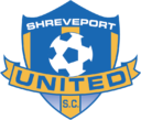 Shreveport United
