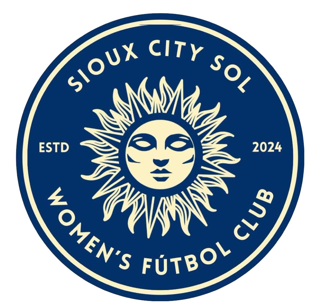 Sioux City Sol
