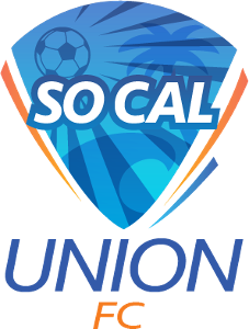 So Cal Union FC