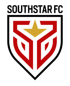 SouthStar FC
