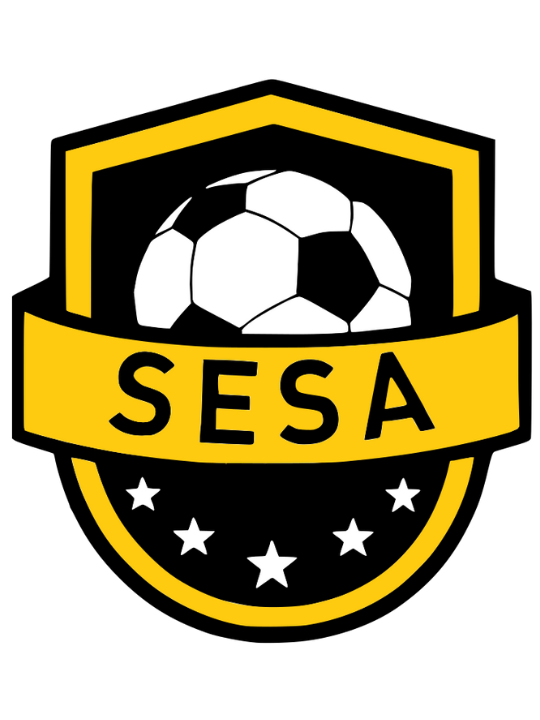 Southeast Soccer Academy
