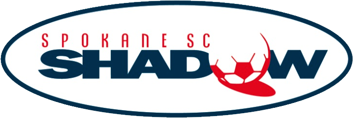 Spokane SC Shadow
