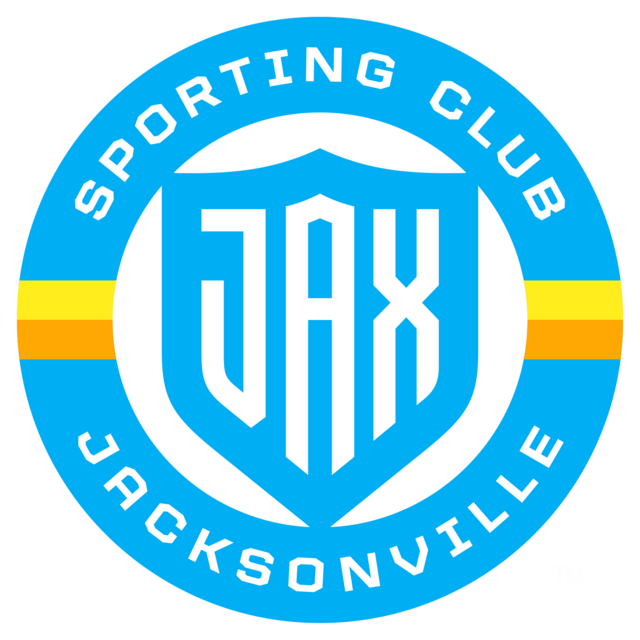 Sporting Jax (W)