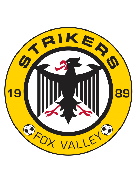 Strikers Fox Valley SC