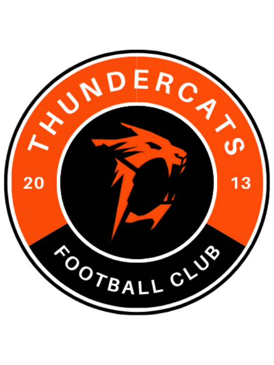 Thundercats FC