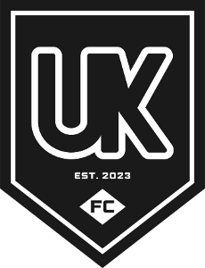 UK F.C.