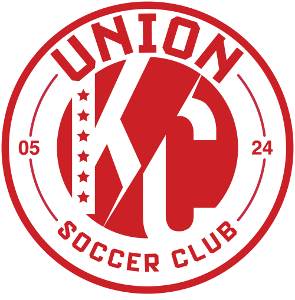 Union KC (W)