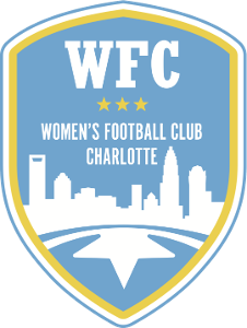 WFC of Charlotte
