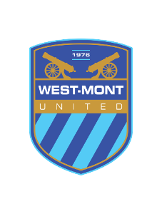 West-Mont United