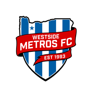 Westside Metros FC