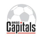 Baton Rouge SC Capitals