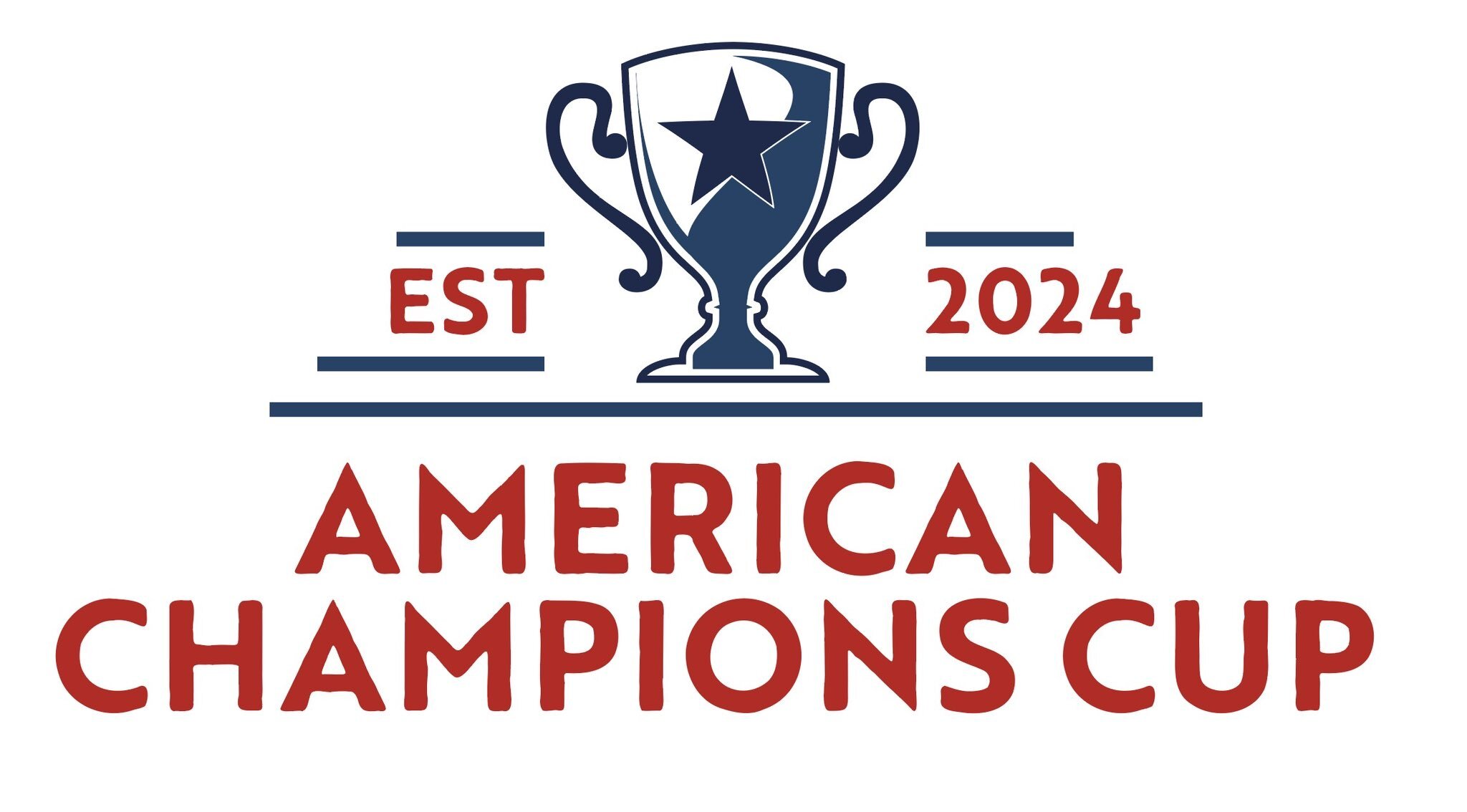 American Champions Cup