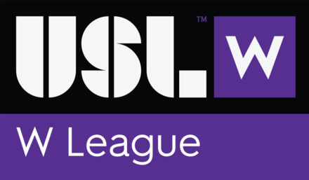 USL W