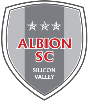 Albion Silicon Valley
