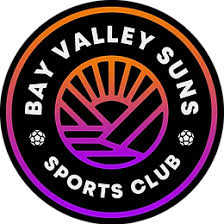 Bay Valley Suns
