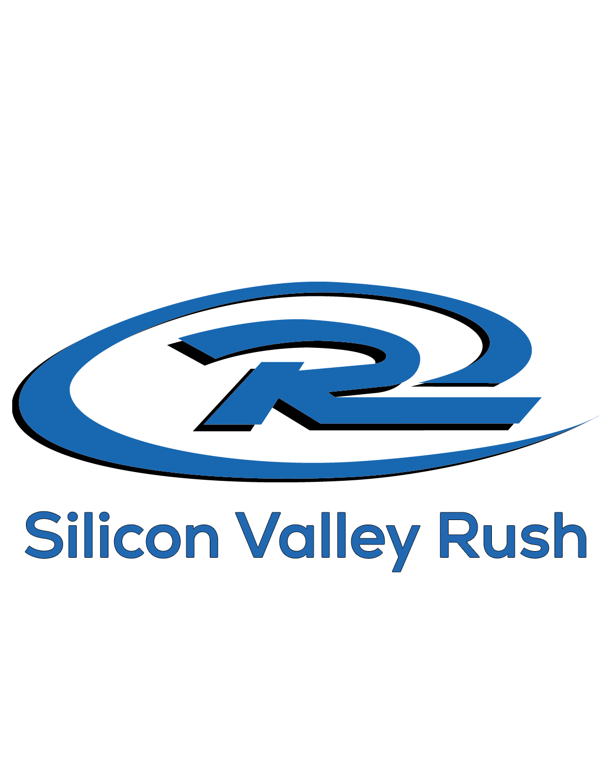 Silicon Valley Rush