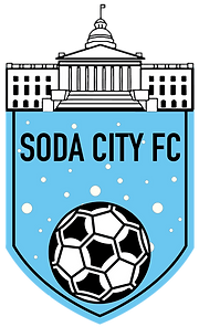 Soda City FC (W)