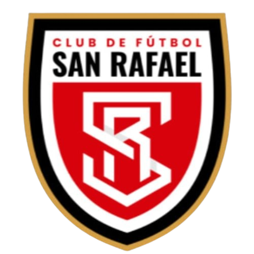 CF San Rafael