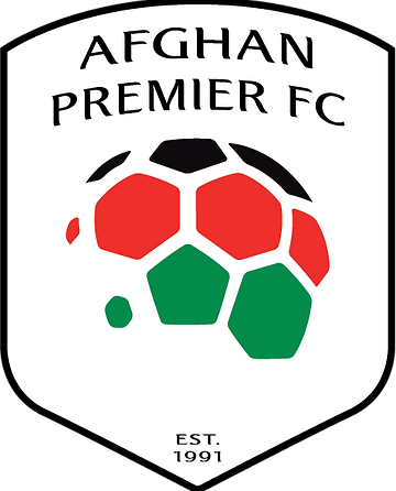 Afghan Premier FC