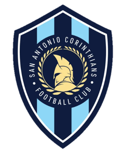 Corinthians FC of San Antonio (W)