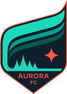 Minnesota Aurora FC