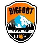 Bigfoot FC (W)