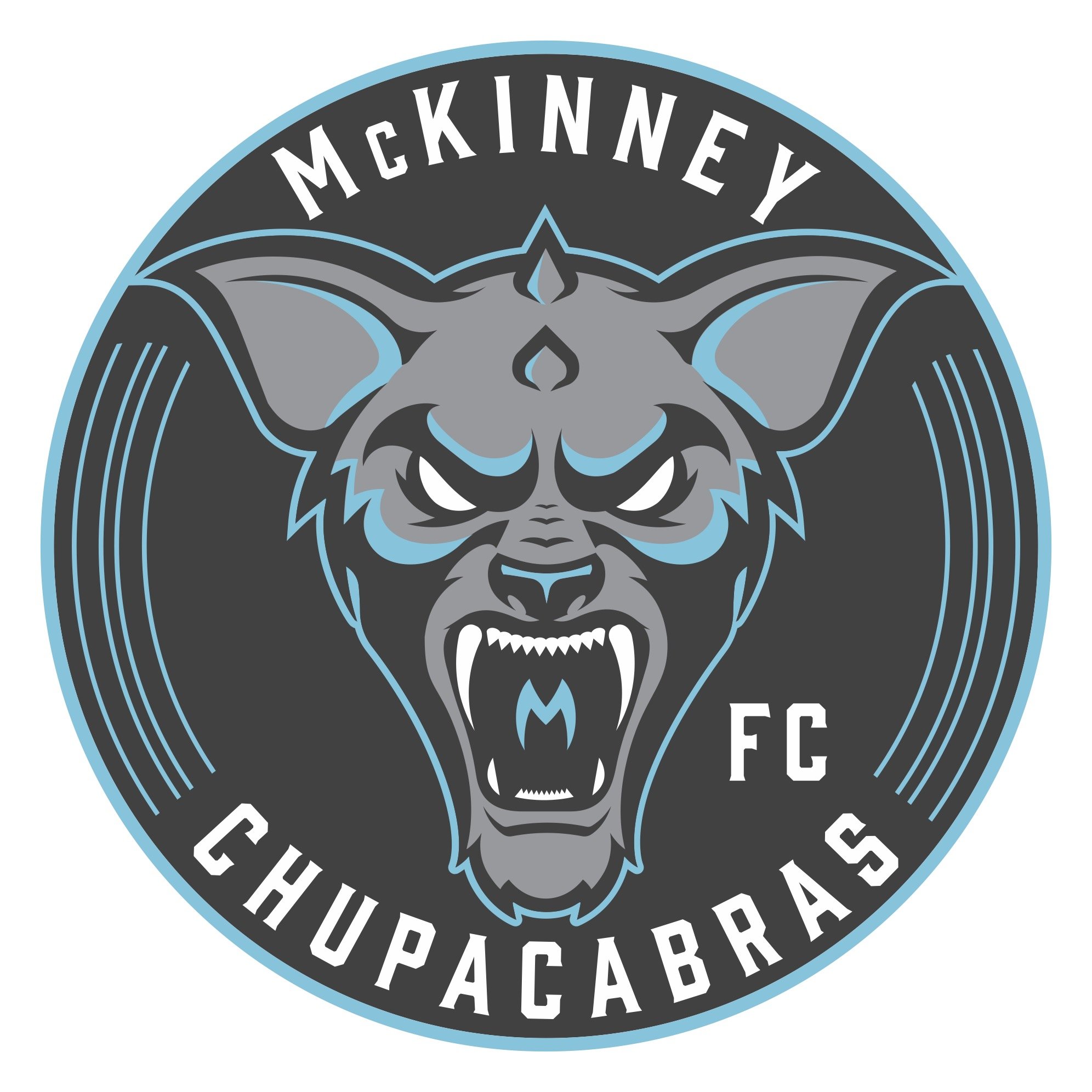 McKinney Chupacabras FC