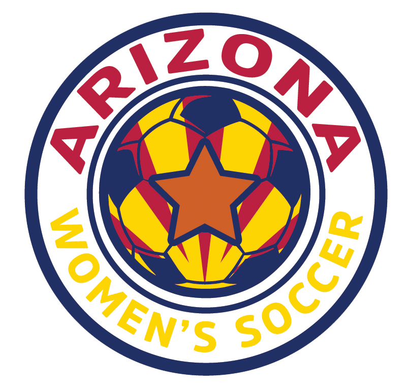 WPSL Peoria