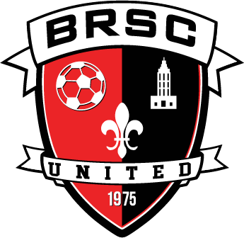 Baton Rouge United
