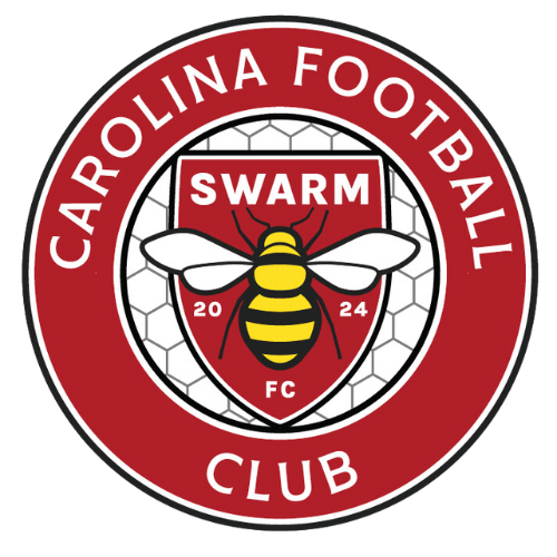 Carolina FC