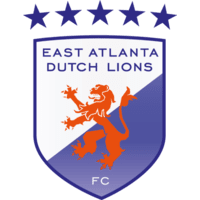 East Atlanta Dutch Lions