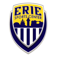 Erie Sports Center USL W