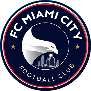 FC Miami City (W)
