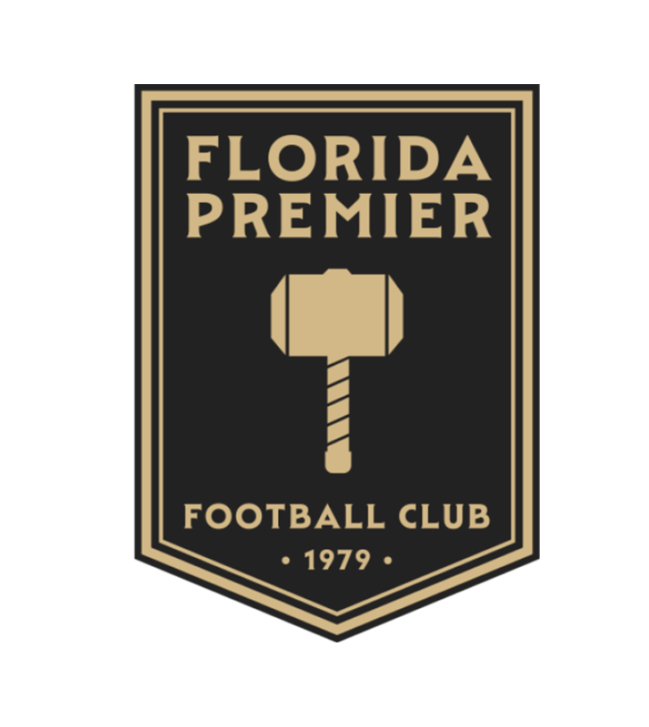 Florida Premier FC