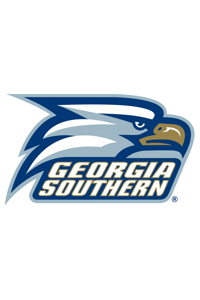 Georgia Southern University