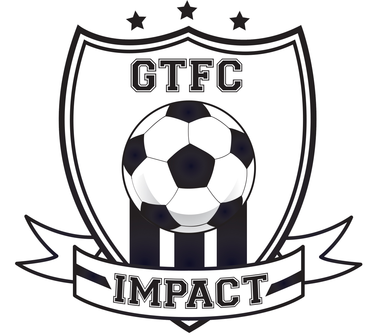 Greater Toledo FC