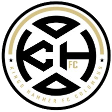 Kings Hammer FC Columbus