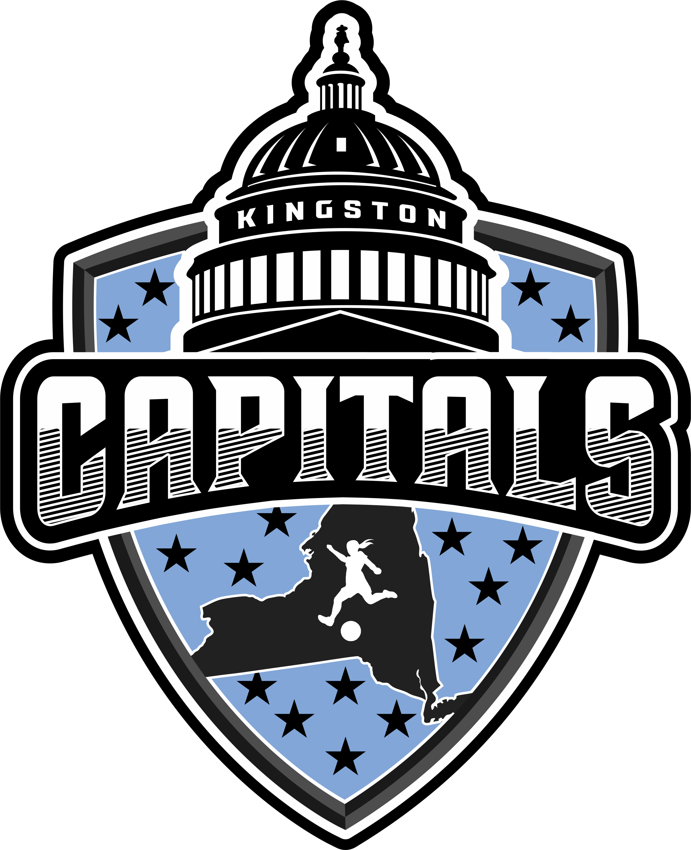 Kingston Capitals