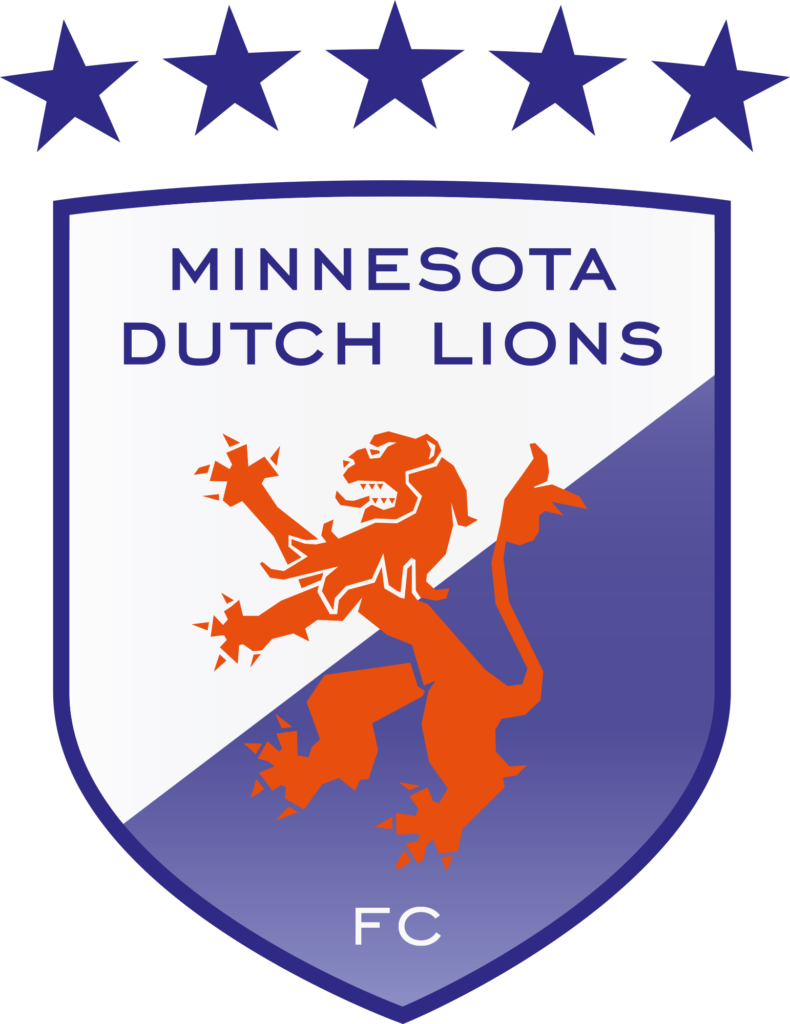Minnesota Dutch Lions FC