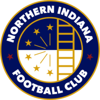 Northern Indiana FC