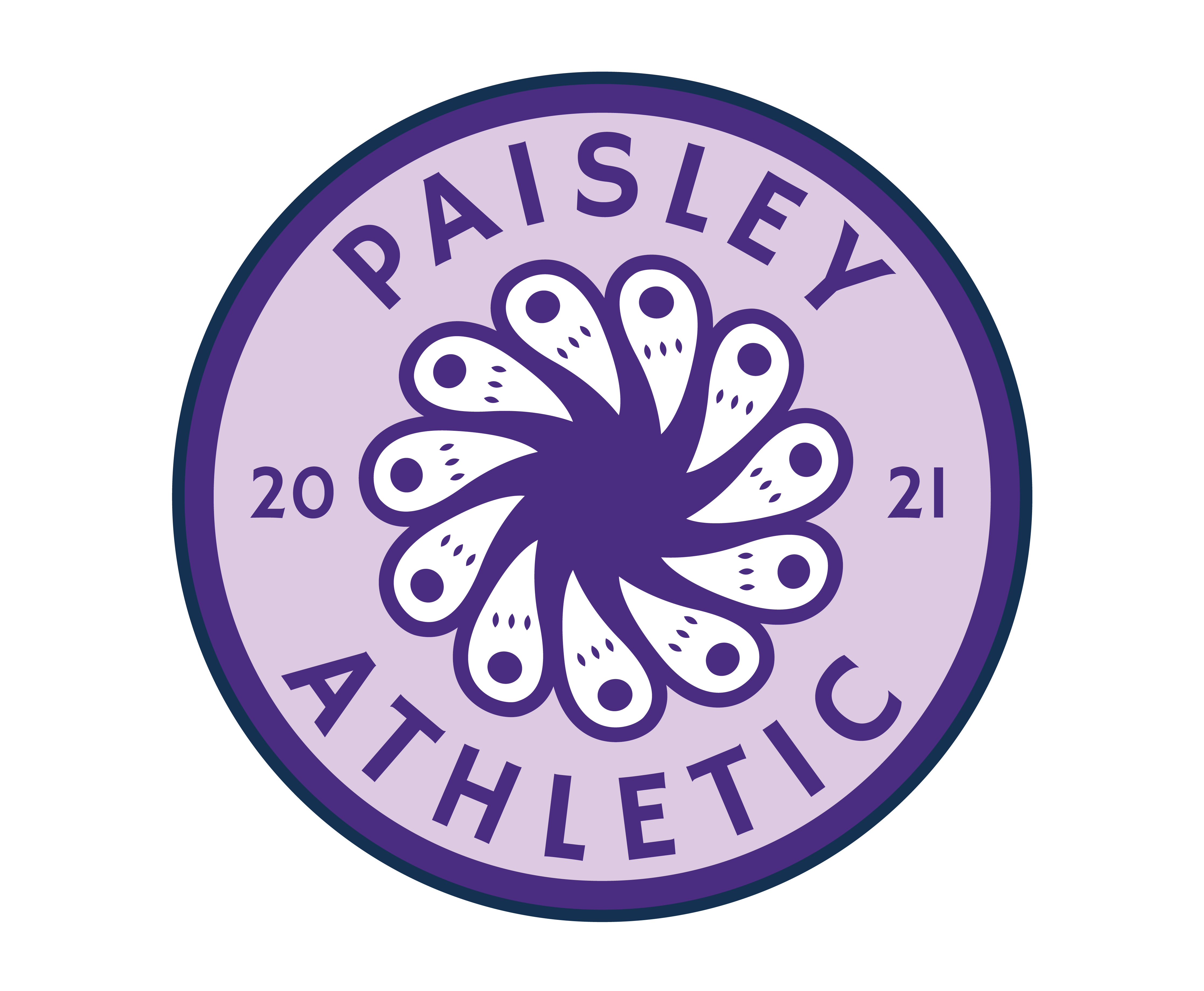 Paisley Athletic FC